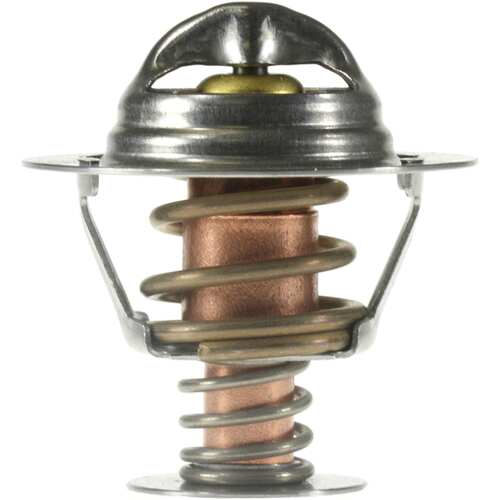 MOTORAD auto part