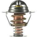 MOTORAD auto part