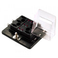 LED FUSE PANEL FOR STANDARD BLADE F