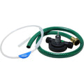 DRILL PUMP AFTMKT