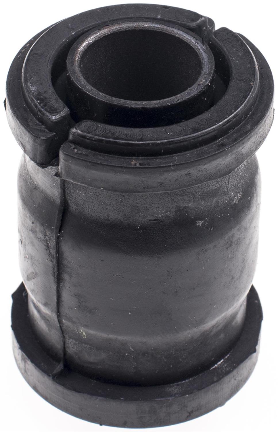 CONTROL ARM BUSHING