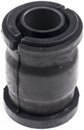 CONTROL ARM BUSHING