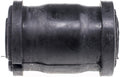 CONTROL ARM BUSHING