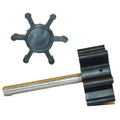 Jabsco auto part