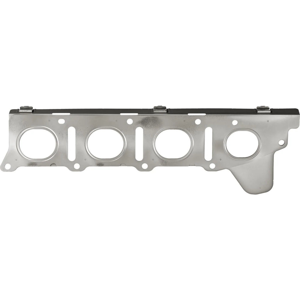 EXHAUST MANIFOLD GASKET SET