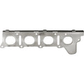 EXHAUST MANIFOLD GASKET SET