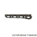 EXHAUST MANIFOLD GASKET SET