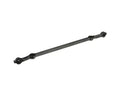 DELPHI auto part detail
