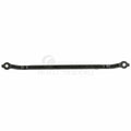 STEERING CENTER LINK