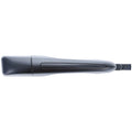 EXTERIOR DOOR HANDLE FRONT RIGHT
