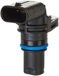 CAMSHAFT SENSOR