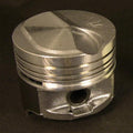 United Engine & Machine Co auto part