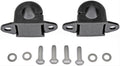 SWAY BAR BRACKET KIT