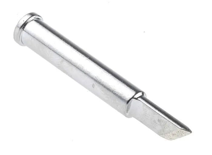 GEARWRENCH auto part