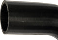 FUEL FILLER HOSE