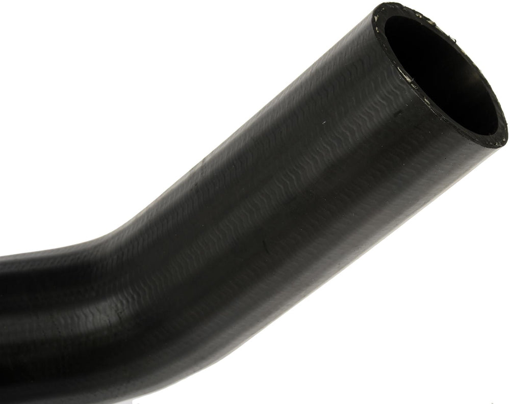 FUEL FILLER HOSE