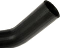 FUEL FILLER HOSE