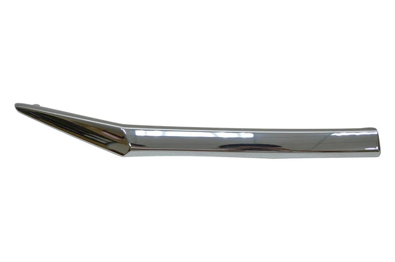 RH GRILLE MOLDING HONDA HRV 1618