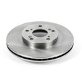 Power Stop 14-15 Acura ILX Front Autospecialty Brake Rotor