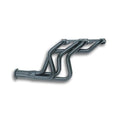 MUFFLER 2 RED HOT GLASSPACK