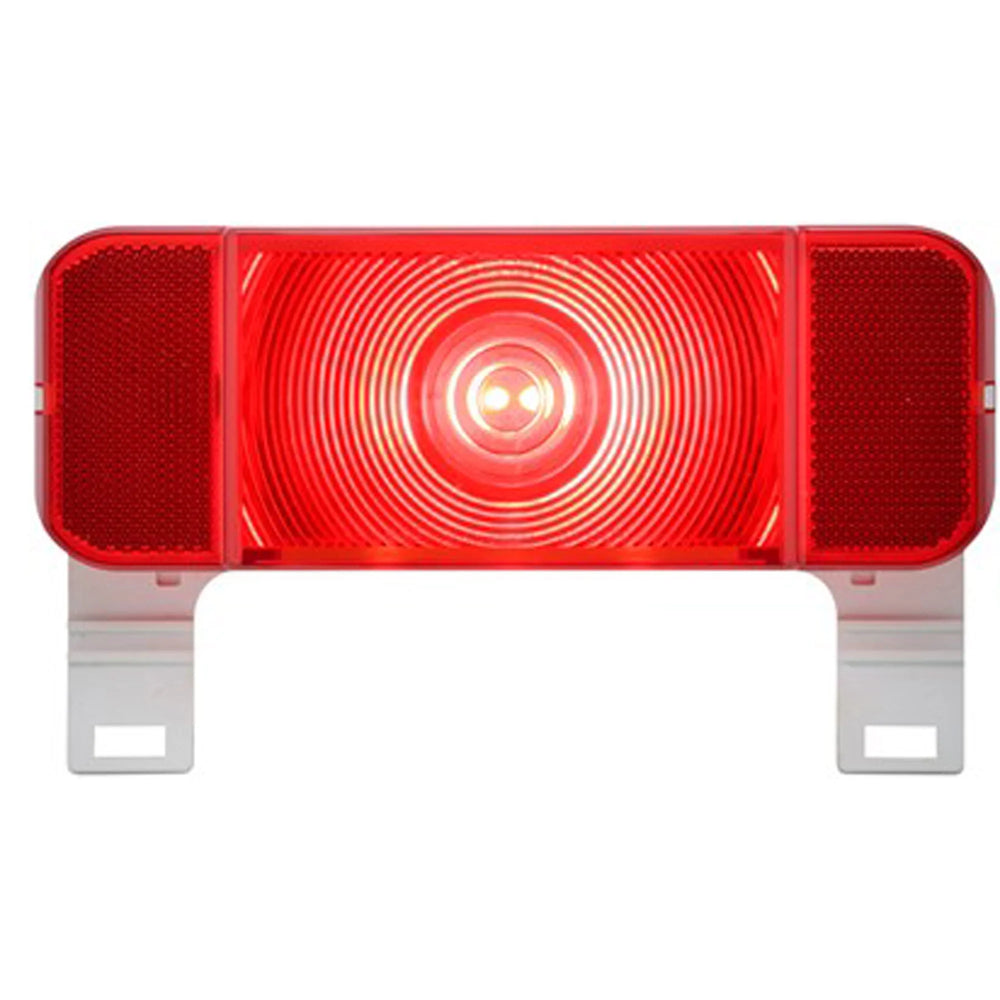 ONE SERIES RVSTL0060 & RVSTL0061 LIGHT KIT