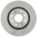 GM Performance auto part