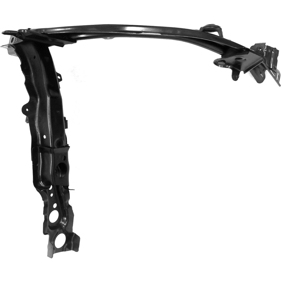 RADIATOR SUPPORT CHEVROLET EQUINOX 18C