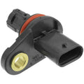 ENGINE CAMSHAFT POSITION SENSOR