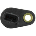 ENGINE CAMSHAFT POSITION SENSOR