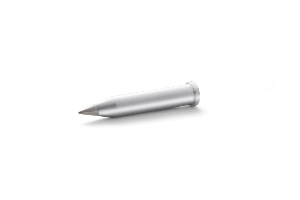 GEARWRENCH auto part