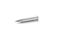 GEARWRENCH auto part