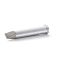 GEARWRENCH auto part