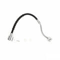 DFC 00-05 Dodge Neon Front-L Brake Hose