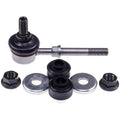STABILIZER BAR LINK