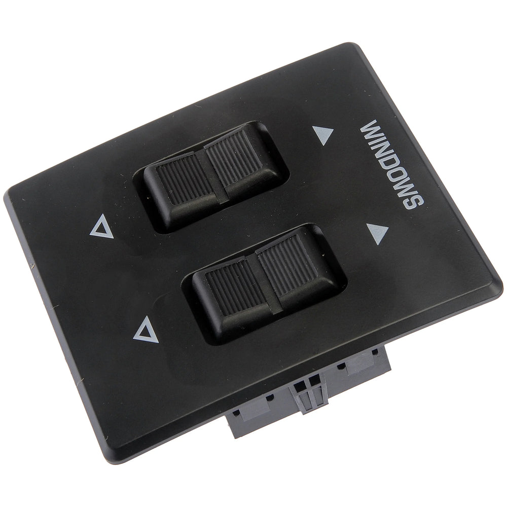 WINDOW SWITCH