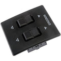 WINDOW SWITCH