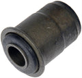 CONTROL ARM BUSHING