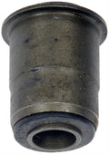 CONTROL ARM BUSHING