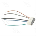 HARNESS CONNECTOR