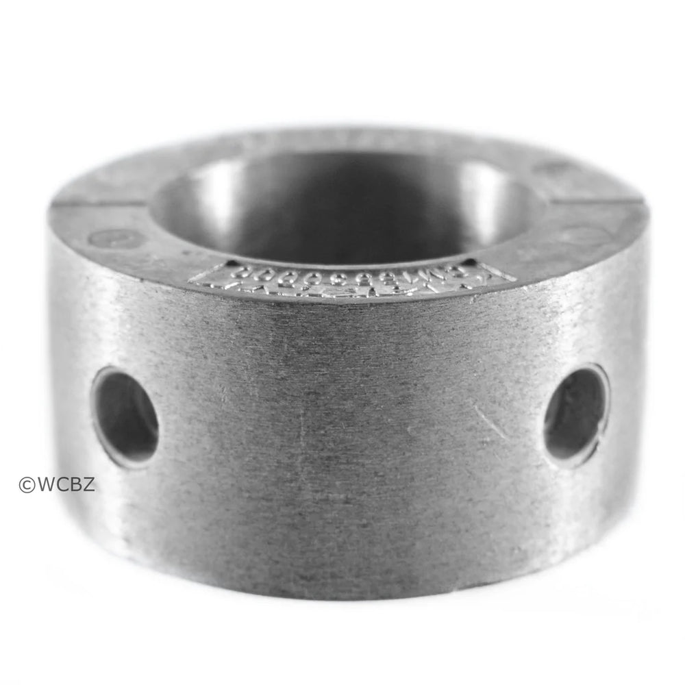 CMP GROUP auto part