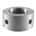 CMP GROUP auto part