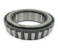 TAPERED ROLLER BEARING CONE
