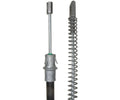 HARDWARE- HYDRAULICS
