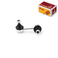 STABILIZER BAR LINK KIT