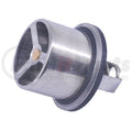 THERMOSTAT, 160F