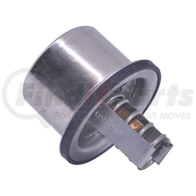 SEALED POWER auto part