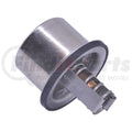 THERMOSTAT, 160F