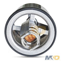 SEALED POWER auto part detail