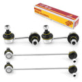 STABILIZER BAR LINK KIT