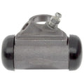 WHEEL CYLINDER